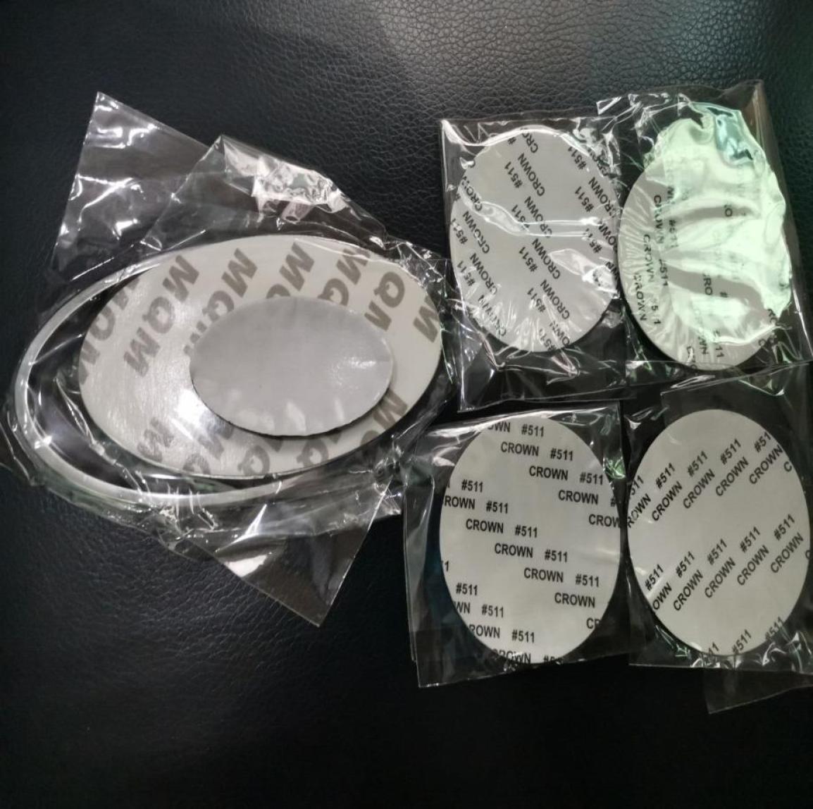 1 SET7PCS 3D K Front Grille Trunk Steering Wheel Wheel Center Caps Sticker Badge Emblem for KIA K5 OPTIMA Forte Koup4880236