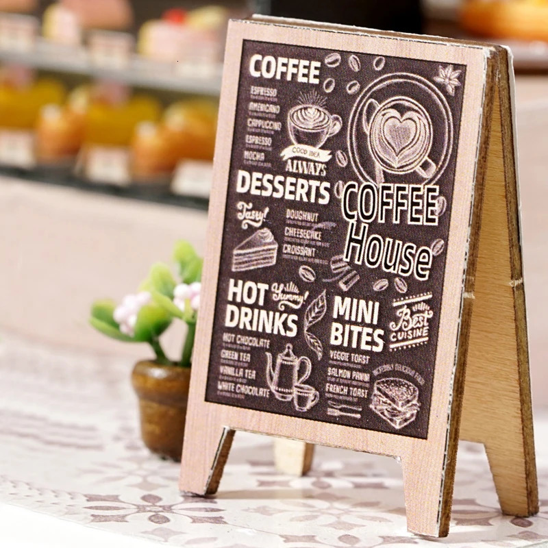 DIY Dollhouses Kit With Furniture Small House Scene Model Miniature Doll House Wooden Assembly Model Toy For Kid Birthday Gifts 250902