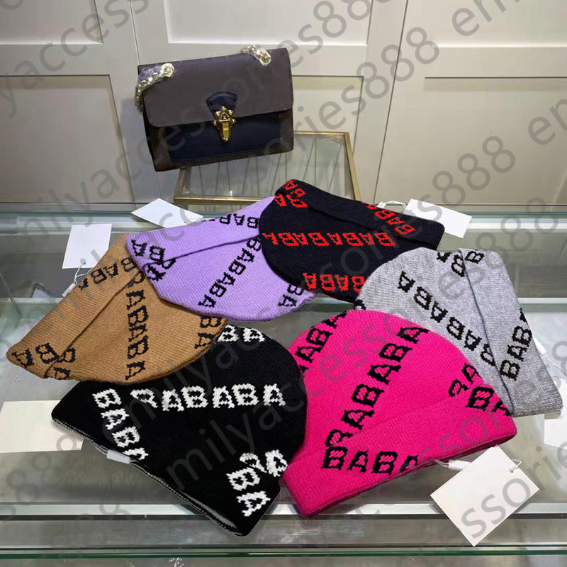 Classic Designer Be… - image