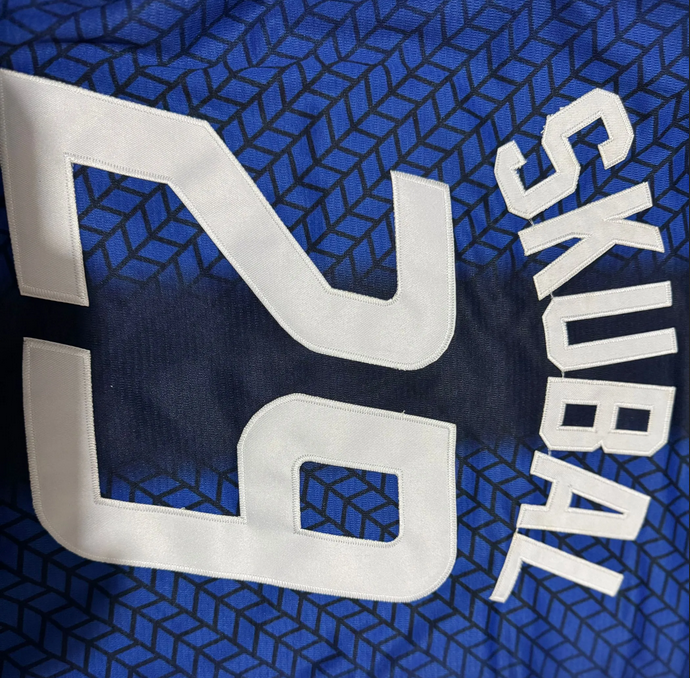 Men women Baseball Jersey Rafael Devers Williams Jung Hoo Lee Mike Yastrzemski Logan Webb Matt Chapman Luis Matos Willy Adames Wilmer Flores Justin Ve