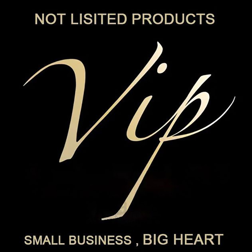 the price difference shipping fees This link used to purchase links not available in the store Any links for regular customers can be purchased from this link