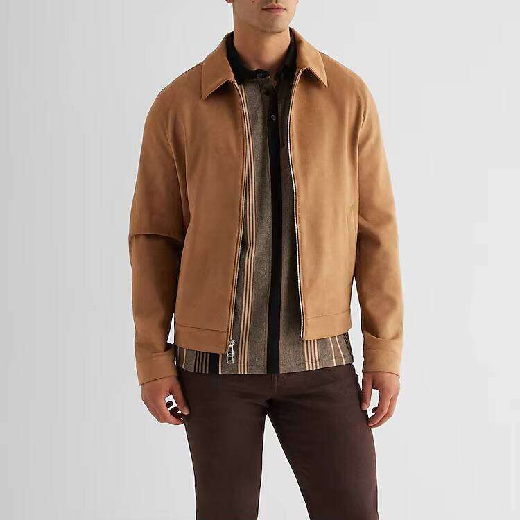 Golf Polo T-Shirt Men's Sports Shirt Design Solid Color Low Price Cotton Sublimation Print Casual Unisex