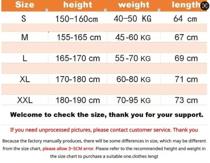 Nocta Tracksuits Tech Fleece Men Hoodie Puover Thick Sweatshirts Sport Jacket Pants Set 2 Piece Men Women Joggers Sweatshirts Pants Running Outerwear 