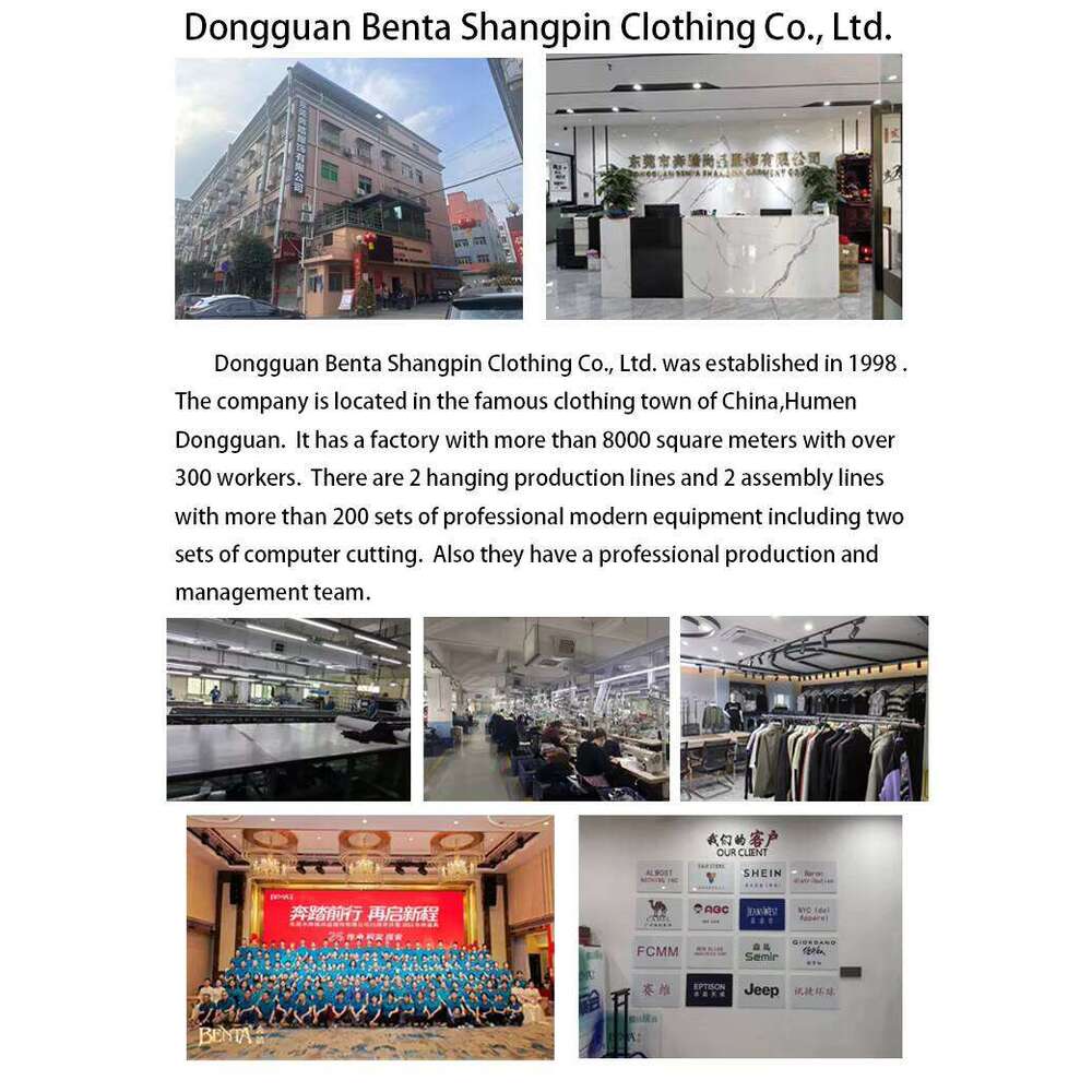 Fashion Oversized Drop Shoulder Hoodie Shorts Logo Men's Clothing with 2 Pieces Autumn Sportswear