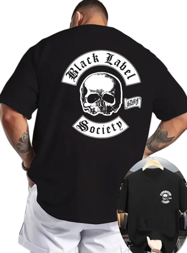 Duplex Prints mens t shirt Simple fashion shirts for men designer tshirts designer men Creative Gift To father and husband tshirts designer man high q