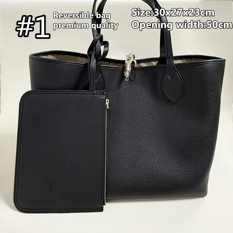 2025 Newest Canvas … - image