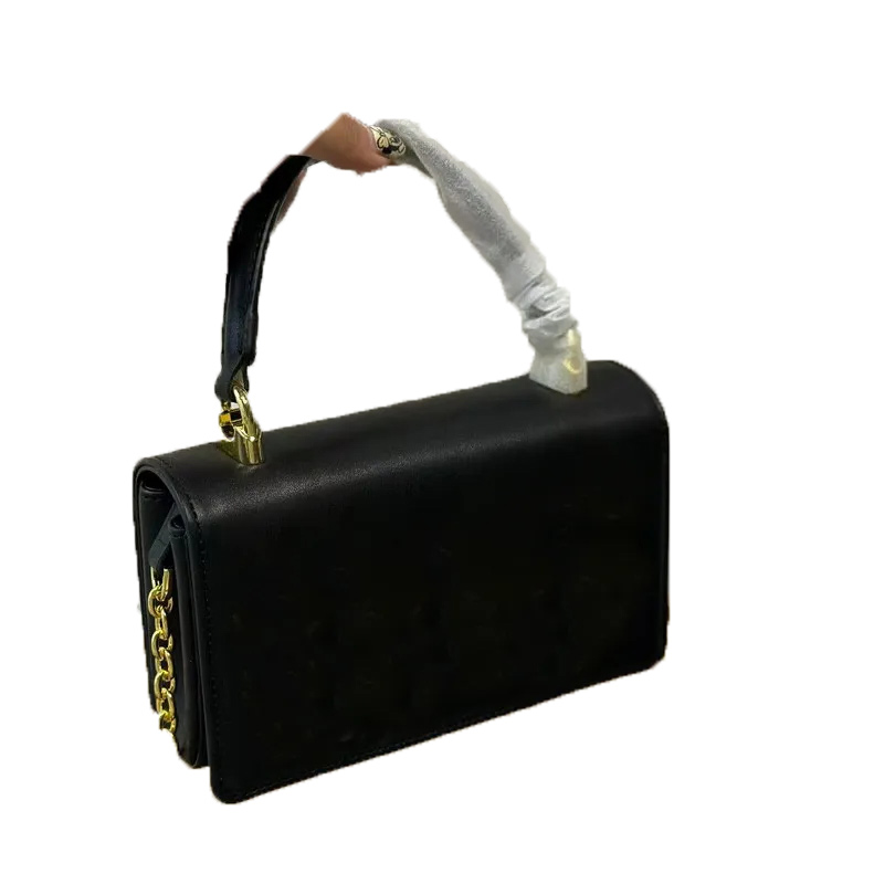 Evening bags fashion Wallets designers womens crossbody wallet backpack handbags purses card holder handbag shoulder bags mini bags 11