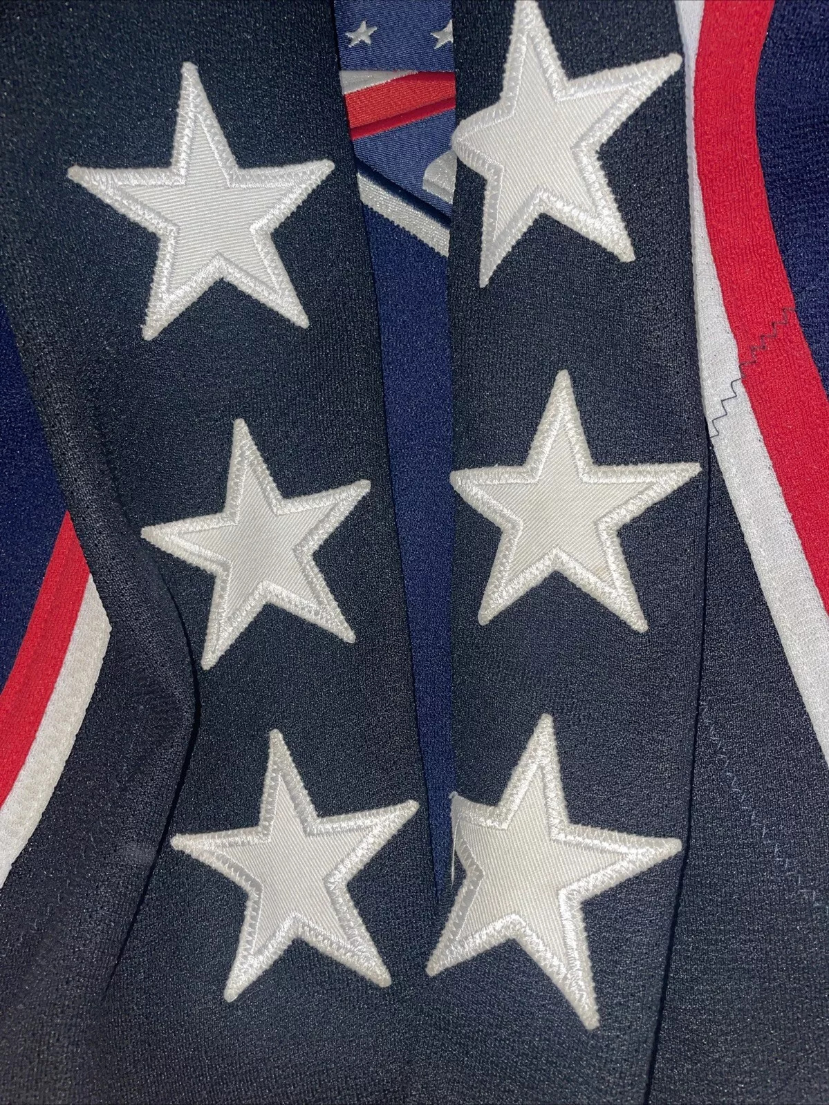 Columbuscity Blue Jackets Jersey Johnny Gaudreau 38 Boone Jenner 23 Sean Monahan Adam Fantilli Kirill Marchenko Johnny Gaudreau Hockey Jerseys