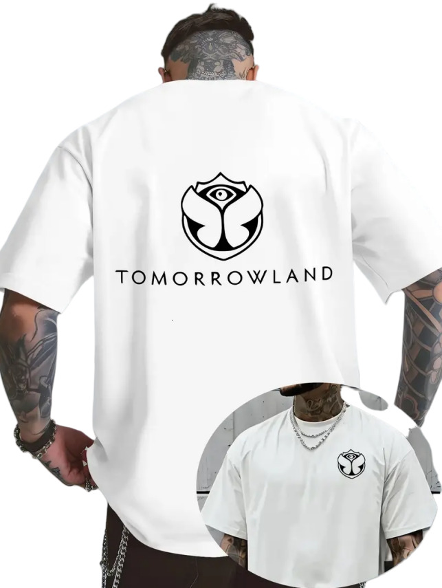 Duplex Prints mens t shirt Simple fashion shirts for men designer tshirts designer men Creative Gift To father and husband tshirts designer man high q