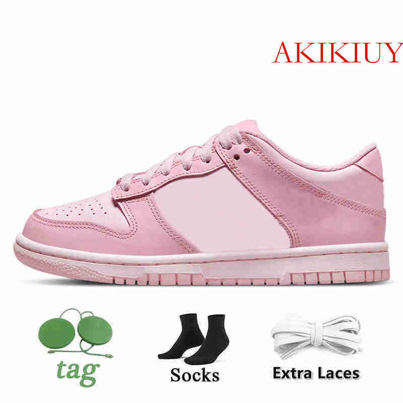 AKIKIYU Free Shipping Top Low Designer Casual Shoes Women Mens trainers With Socks Black White UNC Coast Green Apple Disrupt 2 Phillies Teal Zeal Big