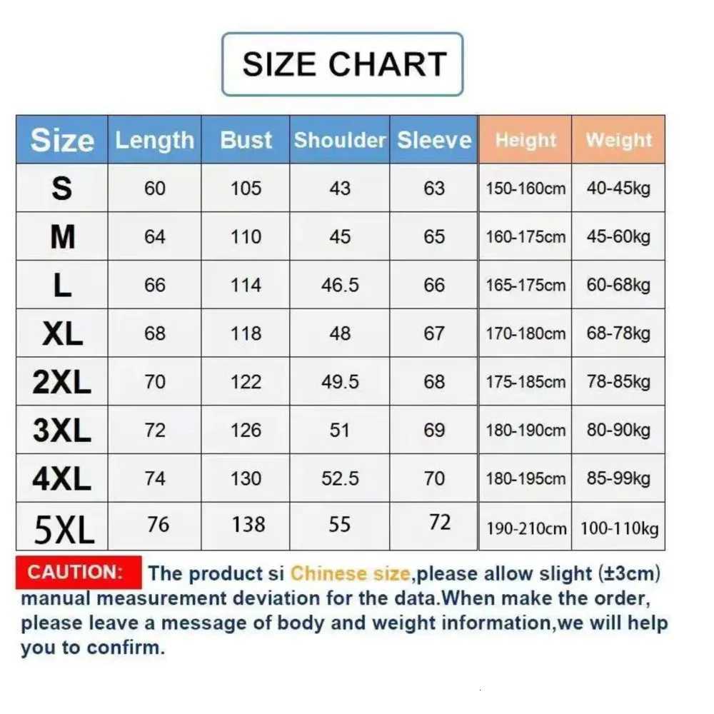 Spring new mens shirt 3d print stripe business print long sleeve casual shirt mens fashion formal lapel button down shirt X250903