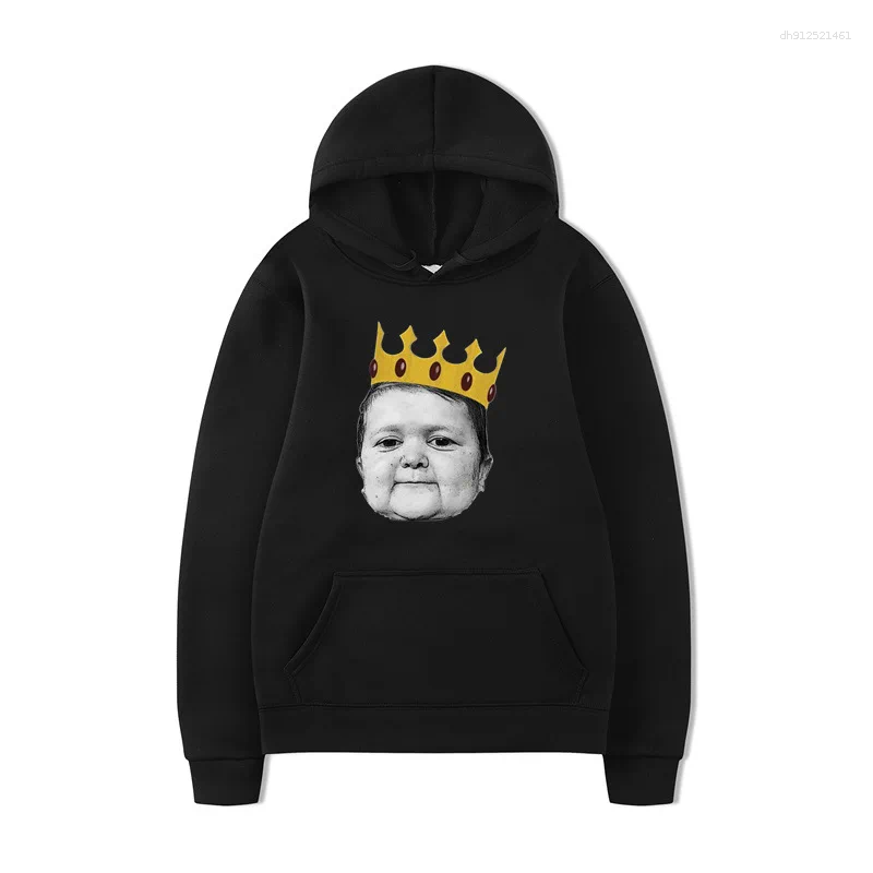 Men's Hoodies Men Fashion Women Hooded Sweatshirts Hip Hop Casual Pullovers Autumn Boys Girls Black Streetwear Hoodie