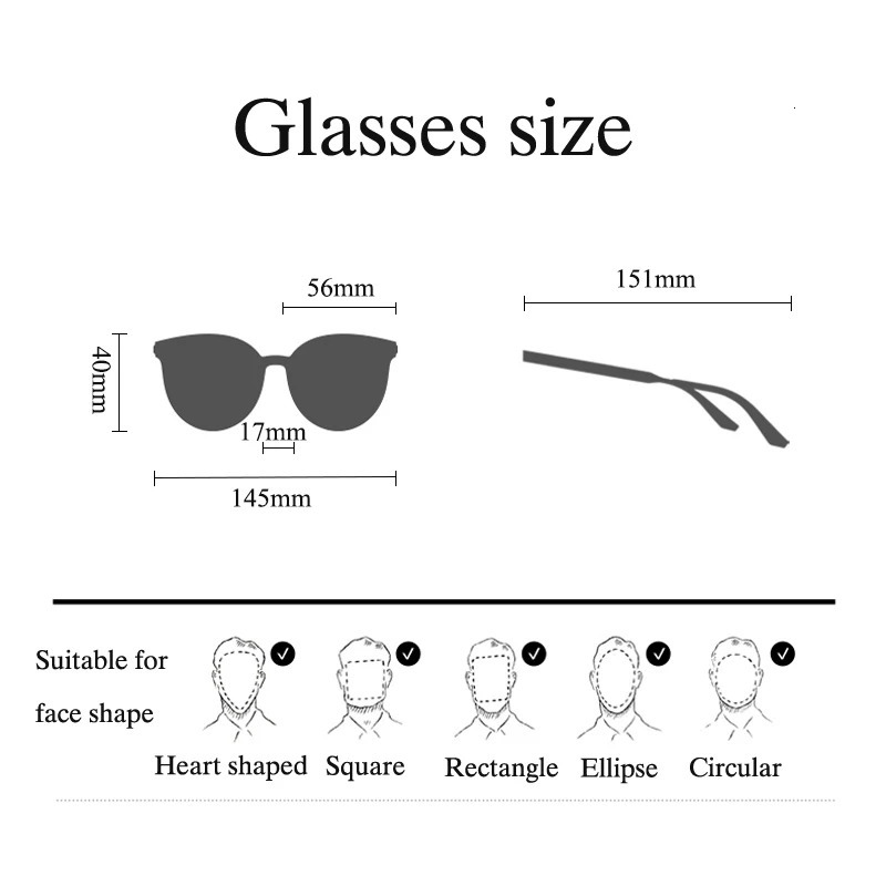 GENTLE ICC Ultra Light Glasses Frame Women Men Anti blue light Square Optical ABA Eyeglasses y250918