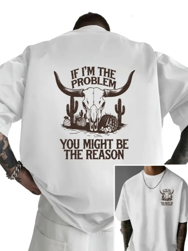 Duplex Prints mens t shirt Simple fashion shirts for men designer tshirts designer men Creative Gift To father and husband tshirts designer man high q