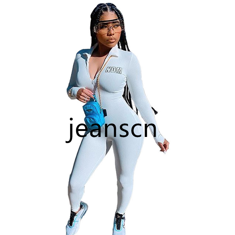 Fall Winter Clothes Women Tracksuits Plus size 2XL Outfits Long Sleeve Jacket and Pants Casual Print Sportswear Outwork Sweatsuits Outdoor Jogger Suit