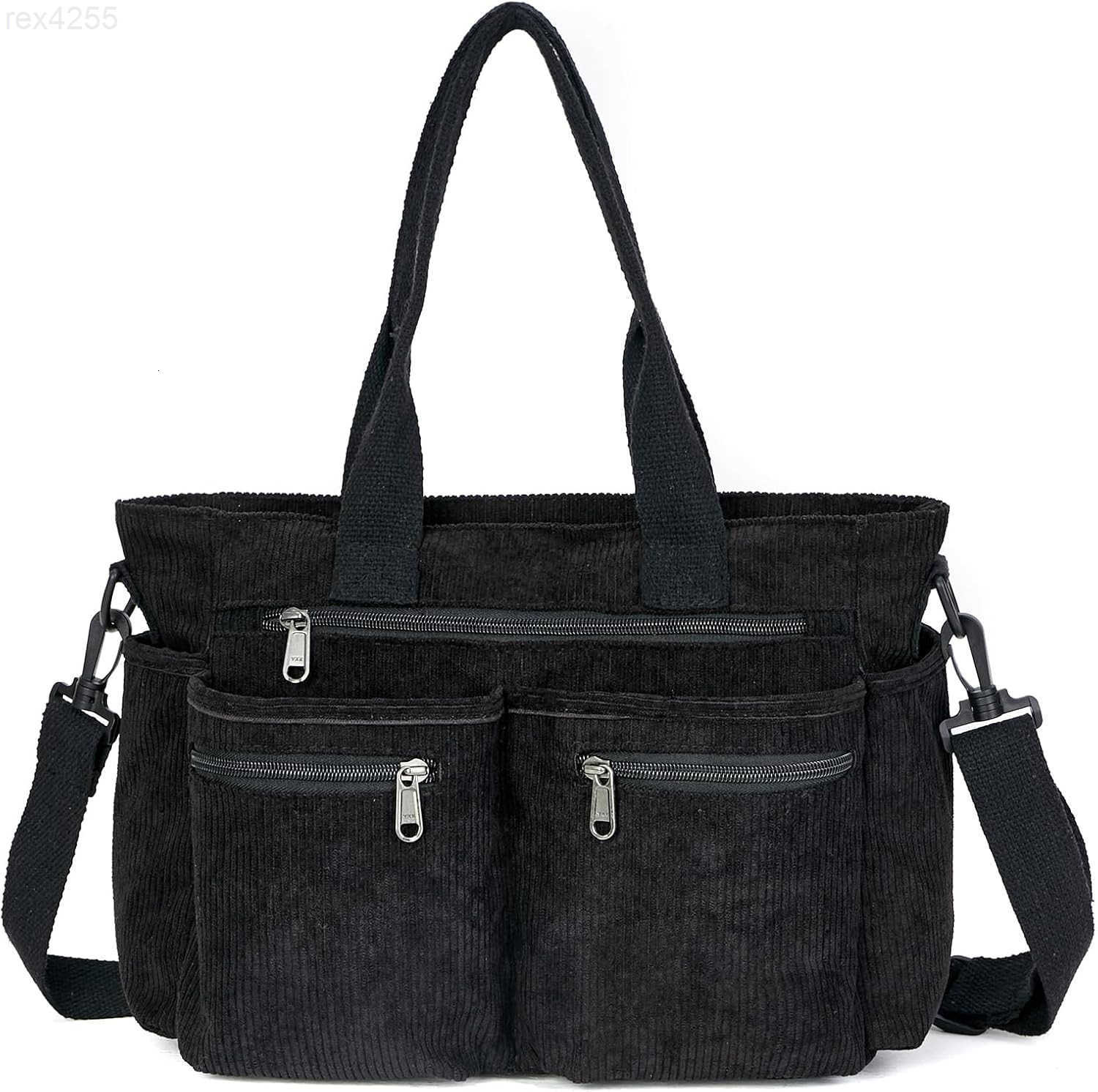 Bag for Women Top Handle Crossbody Purse Travel Shoulder Bag Work Handbag Everyday tote bag for schoolW250903