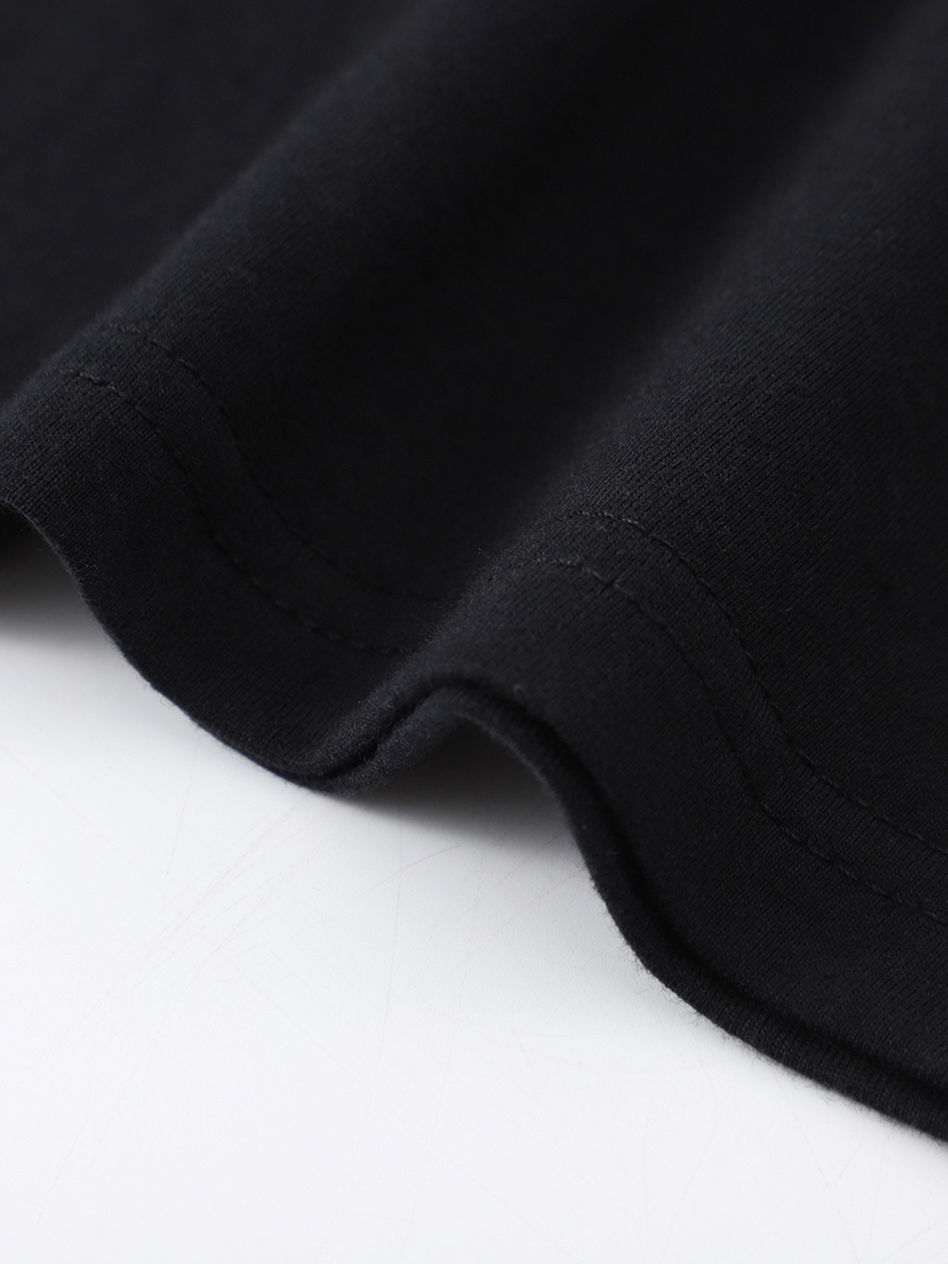 Street fashion Mens t shirt Essential for Holiday Travel tshirts designer men designer tshirt DIY Custom 180g cotton 100% shirt man tee shirt casual s