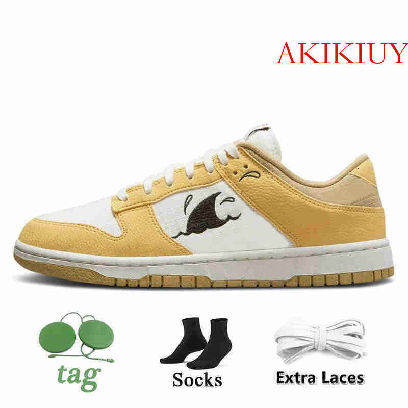 AKIKIYU Free Shipping Top Low Designer Casual Shoes Women Mens trainers With Socks Black White UNC Coast Green Apple Disrupt 2 Phillies Teal Zeal Big