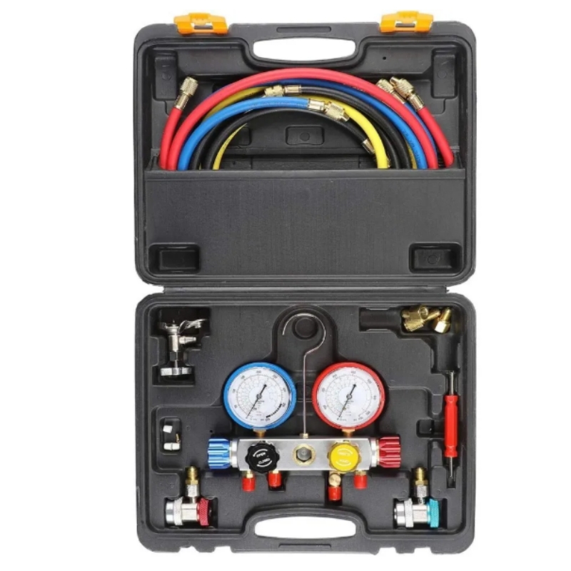 Wholesale refrigeration accessories, including refrigerator and air conditioner parts, with high quality and high efficiency.