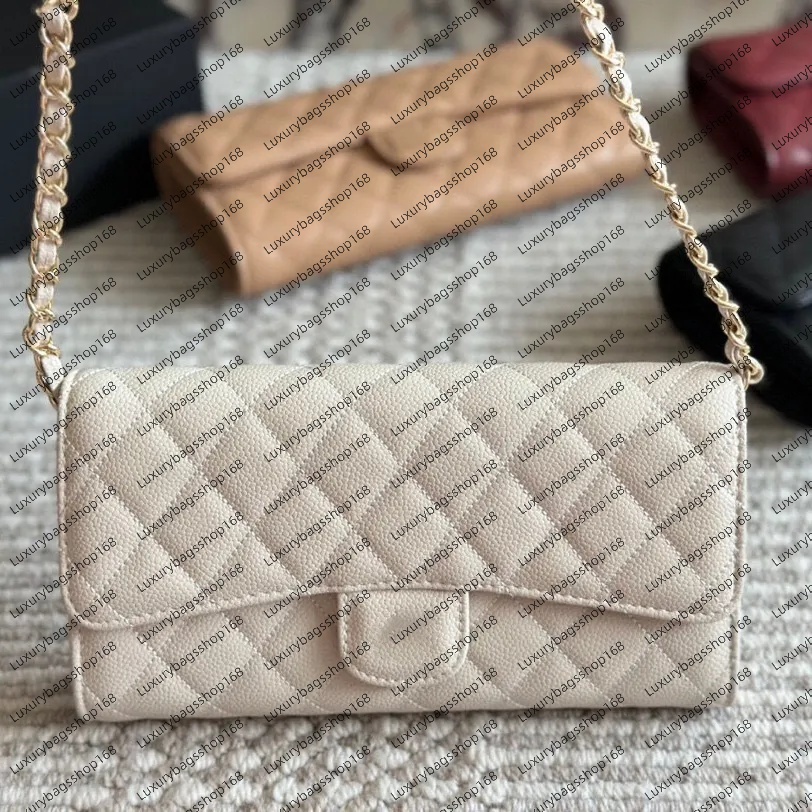 Fashion Bags Women luxurys designers bags New real leather Handbags chain Cosmetic messenger Shopping shoulder bag Totes lady wallet purse have box