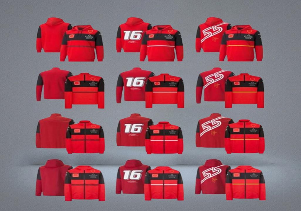 Sweater Autumn And … - image