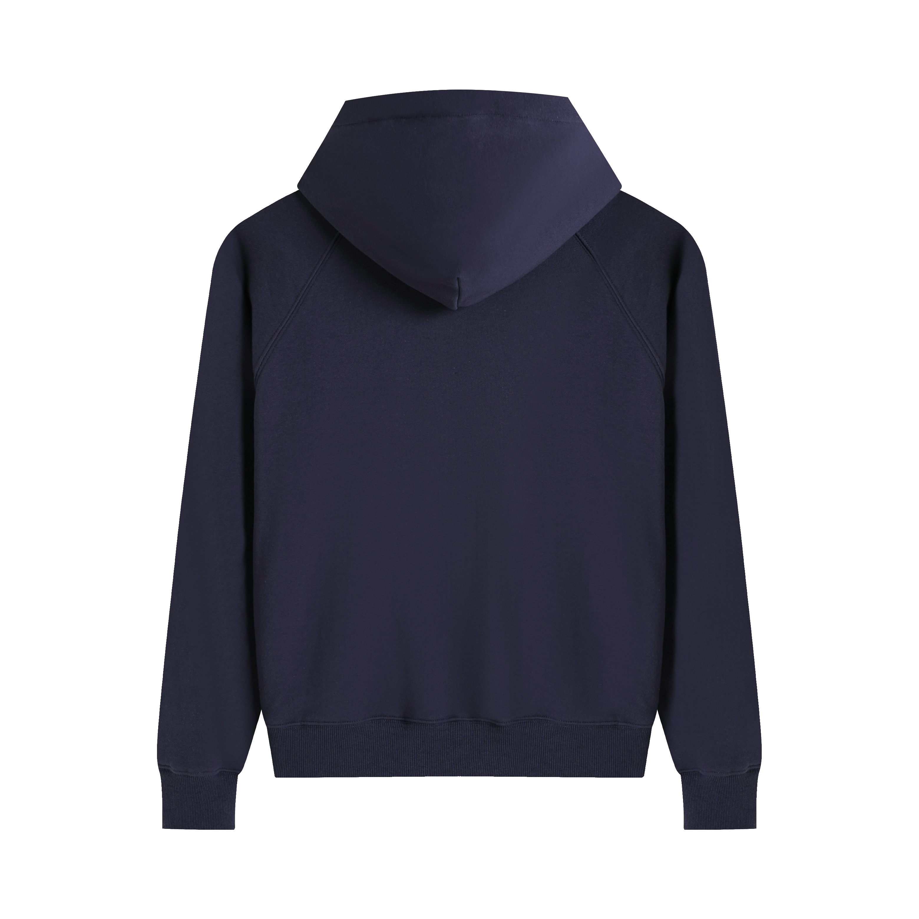 222025 New custom vip New Fashion shoes Men Women Running Shoes trainers Size 36-45