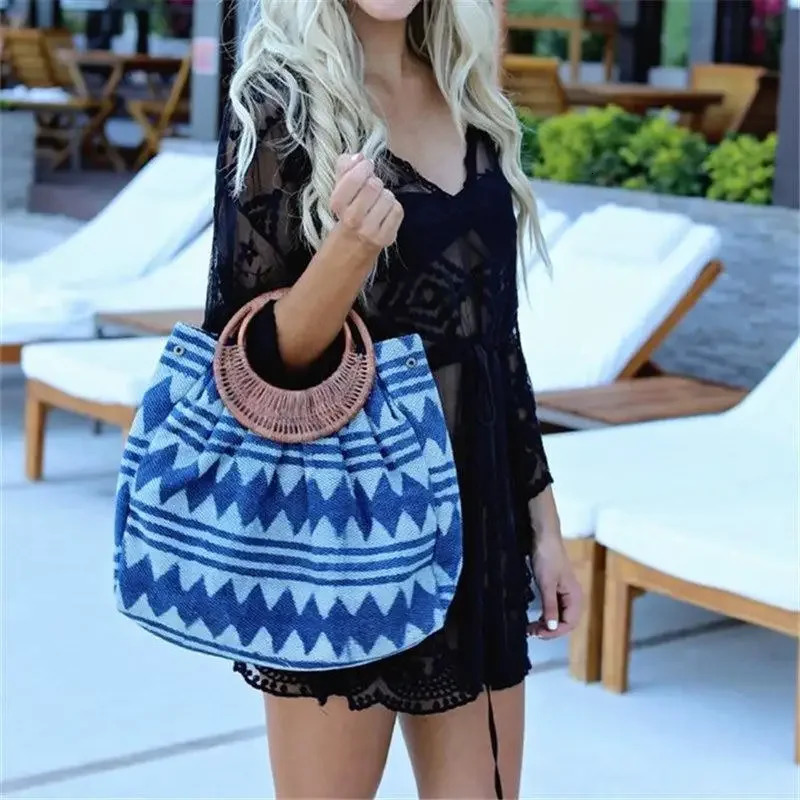 Lace Beach Pareo Beachwear Swim Suit Cover Up Playa Pareo Tunics for Beach Tunic Swimwear Women 250903