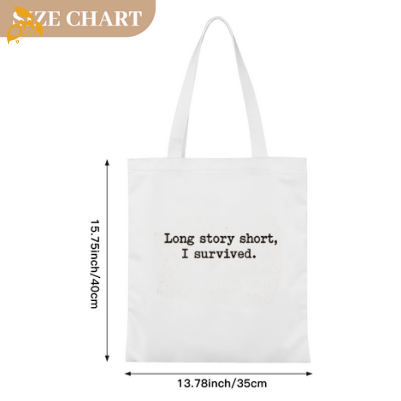 Customized handbags with free shipping Niche Cute and casual trend Leisure designer's lightweight niche high-quality black full-printed canvas ha