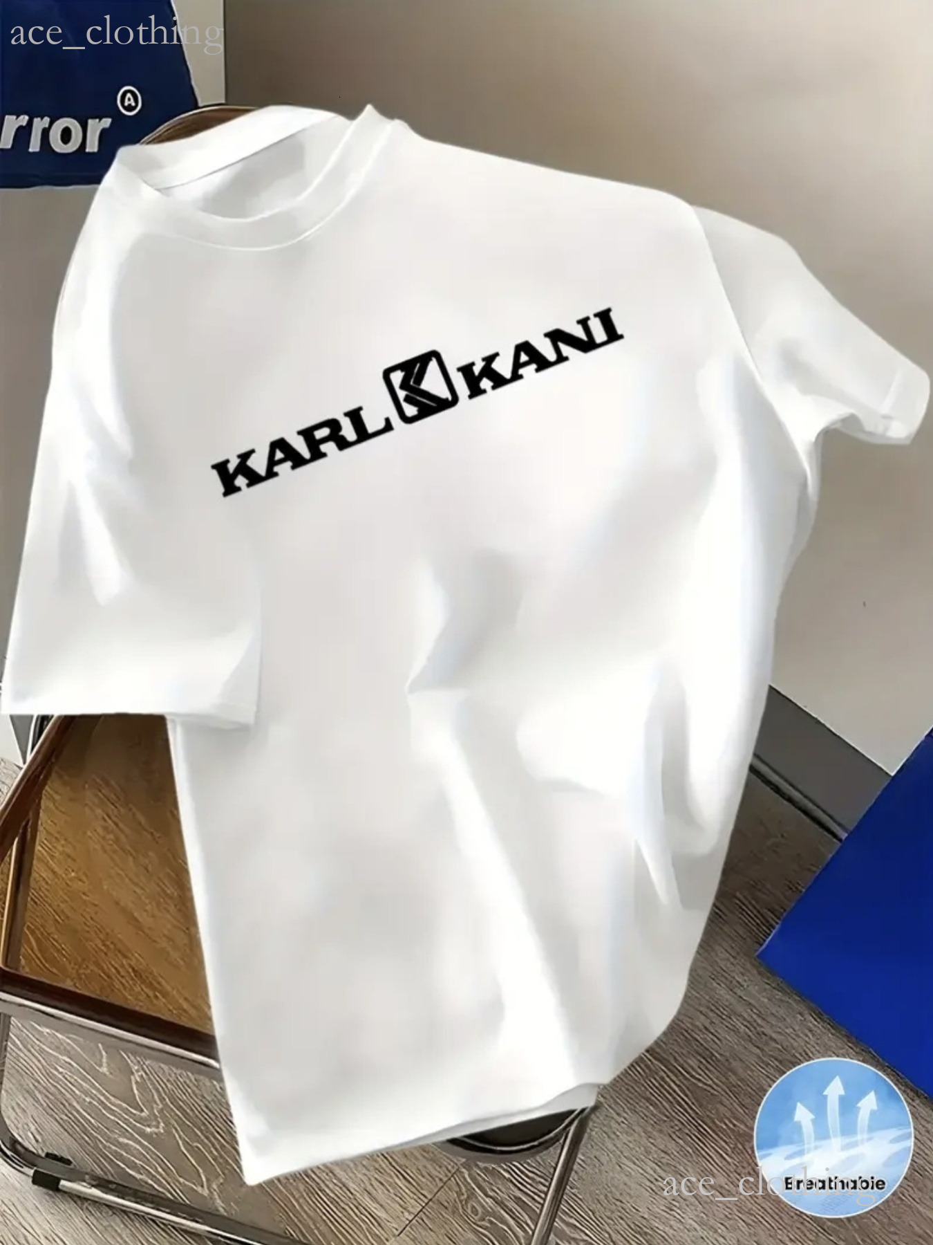 Street fashion Mens t shirt Essential for Holiday Travel tshirts designer men designer tshirt DIY Custom 180g cotton 100% shirt man tee shirt casual s