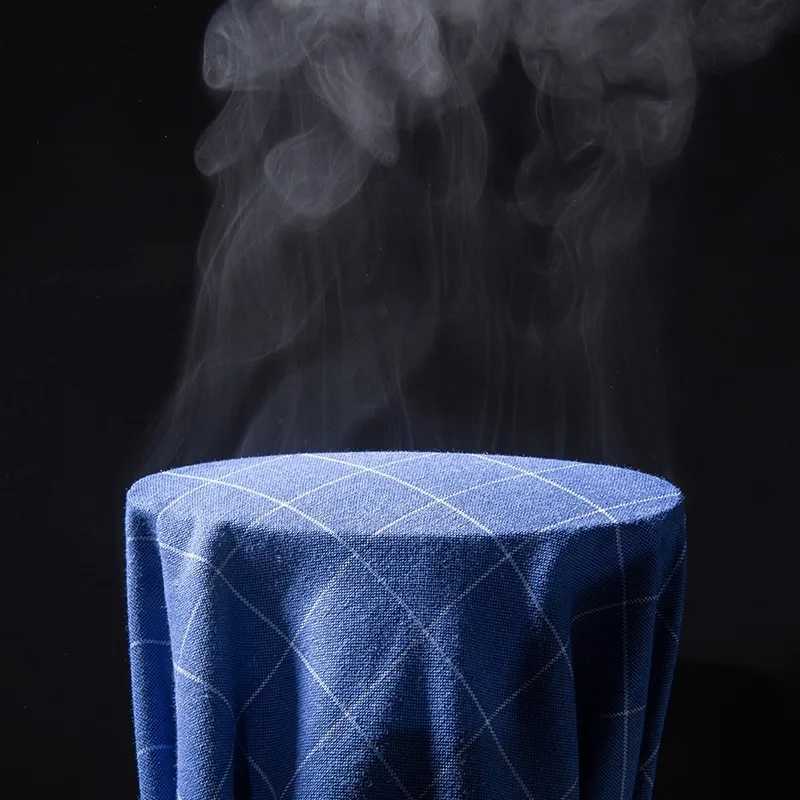 6XL 7XL Plaid Striped Shirt Men Long Sleeve 100 Cotton Oxford Men Shirt Long Sleeve Casual Single Pocket Social Formal Shirts X250903