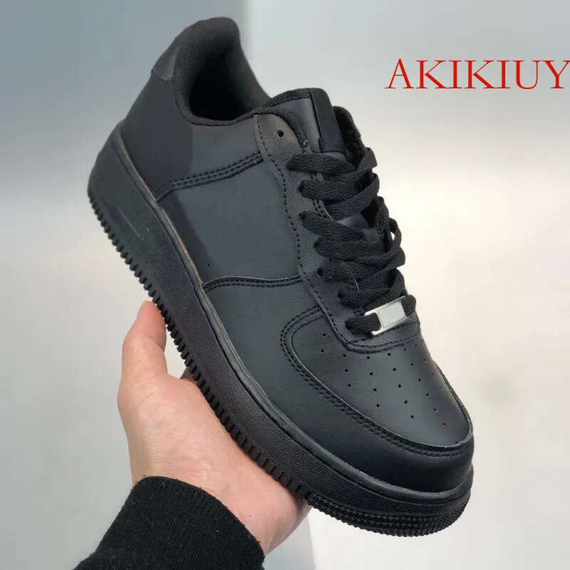 AKIKIYU Designer 1 Running Shoes one Reverse Mocha Black White Gum Orange Lobster Cherry Valentines Day Grey Fog Green Mens shoes Womens Casual Sneake