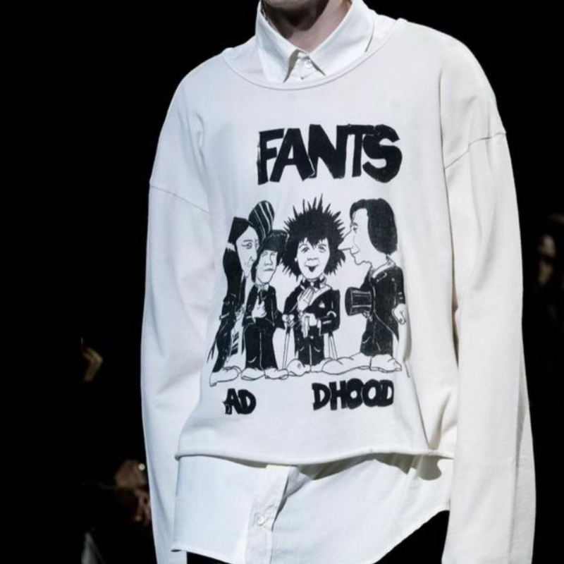 Men's Plus Tees & Polos Long Sleeve Tshirts