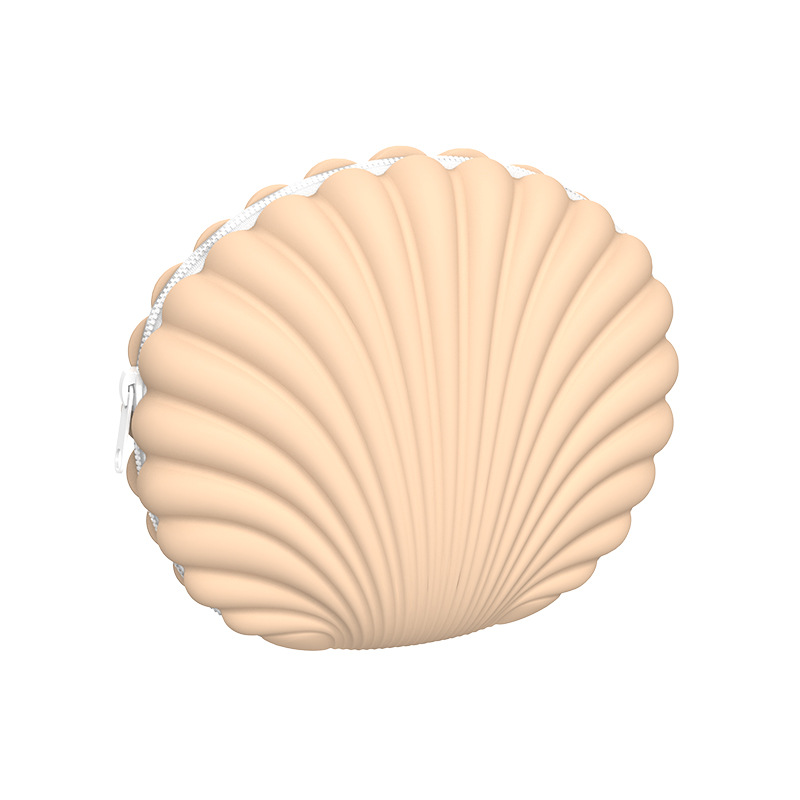 F25 Multi-Purpose Organizing Pouch: Cosmetics Lipstick Container Plus Smartphone Charging Wire Keeper