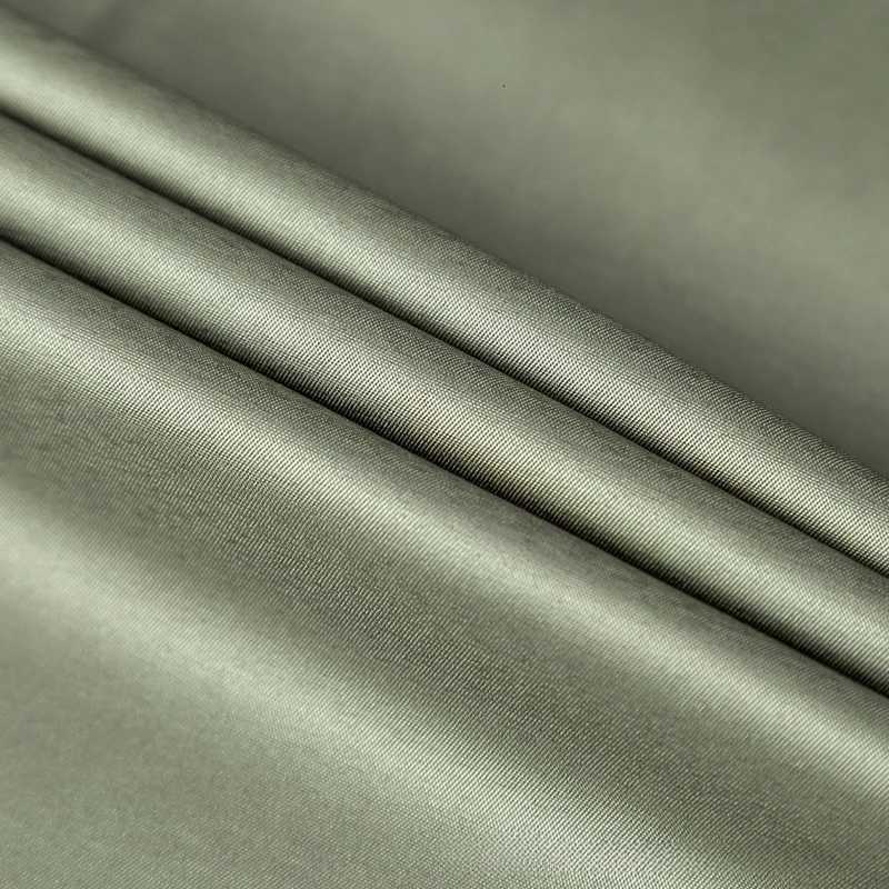 Solid Color Mens Shirt Long Sleeve Non Iron Work Black Blue Red White Shirt Men Long Sleeve Slim Fit Casual Business S4XL X250903