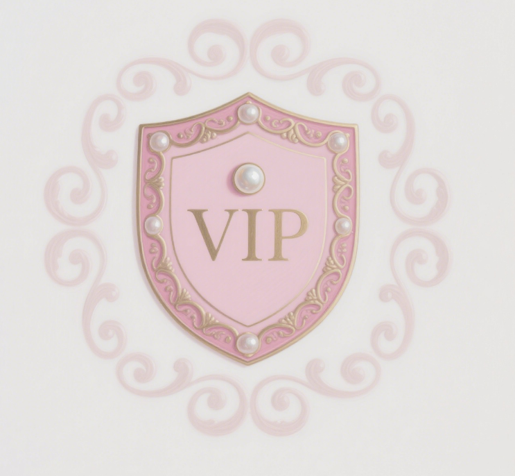 Priority VIP Billing - Secure Faster Payment Options and Quick Transaction Processing