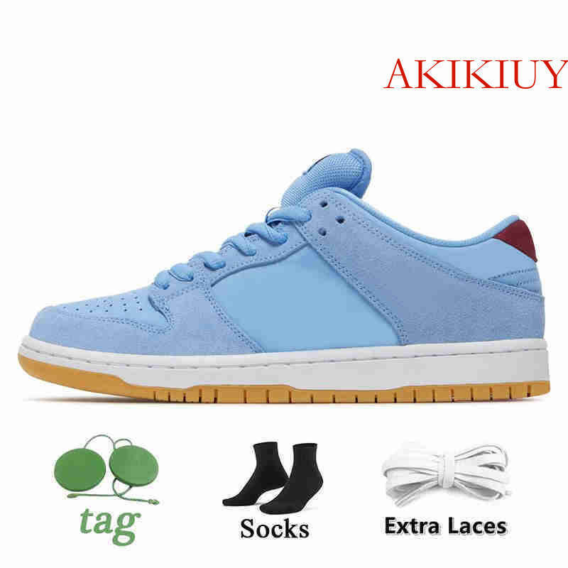 AKIKIYU Free Shipping Top Low Designer Casual Shoes Women Mens trainers With Socks Black White UNC Coast Green Apple Disrupt 2 Phillies Teal Zeal Big