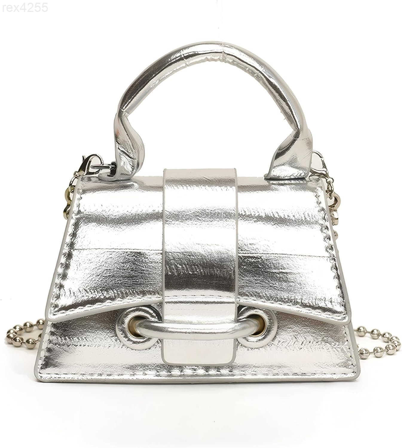 Mini Crossbody Bags Womens Y2K Purses Top Handle Crossbody Bag Clutch Shoulder Handbag for Cocktail Party Prom WeddingW250903