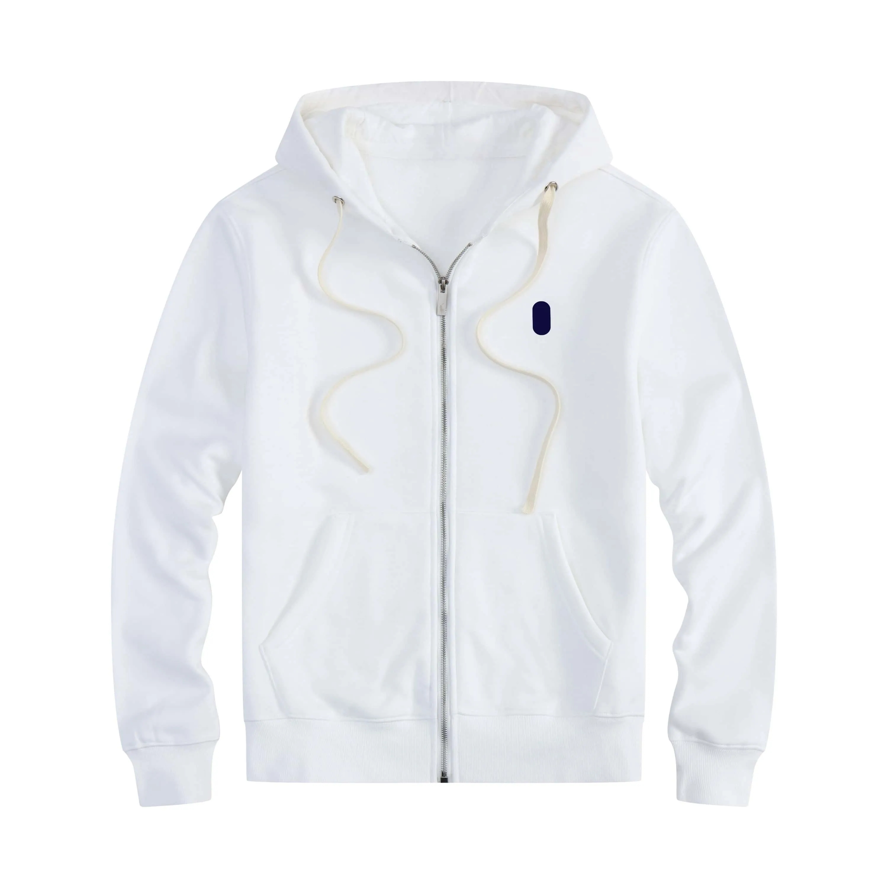 Designer Man Puffer Jacket Men Women Polo Pony Embroidery Thickened Winter Jacket Fashion Casual Winter Coats Polo Jackets Parkas Plus Size S-2xl