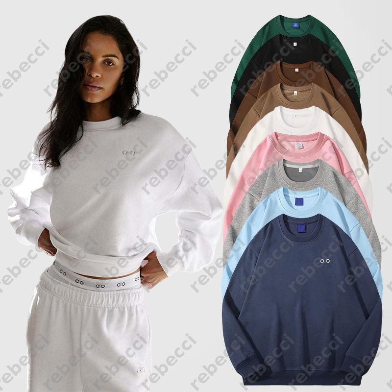 Mens Hoodies Designer Pullover Fashion Hooded Hoodies Desigenr Sweatshirts Man Hoodie -8 Long Sleeved Clothes Streetwear Sweatshirt Woman Luxury Polo DSD250934