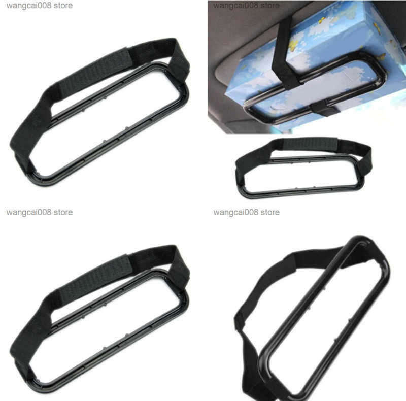 Update Update 1Pc V… - image