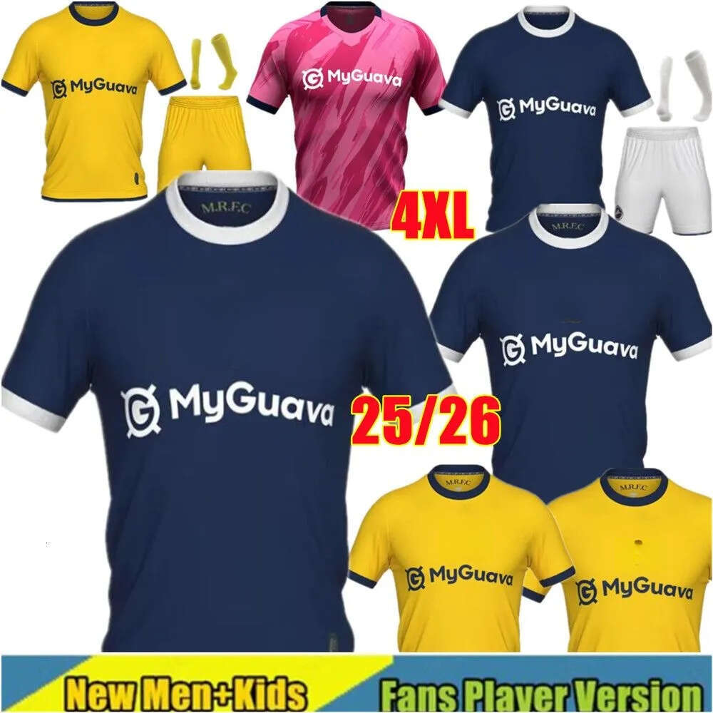 25 26 millwall football soccer jerseys the lions london MiTCHELL COBURNC TANGANGA 2025 millwall lee ryan COOPER tom elliott aiden 2026 football shirt men kids