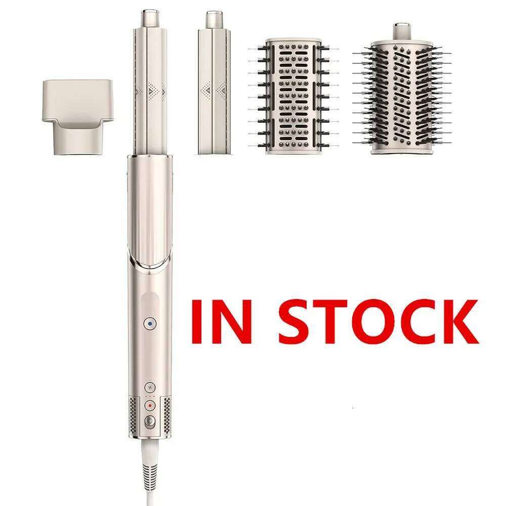 Shark Flexstyle HD Negative Ion In Multi Function Automatic Curler High Speed Hair Dryer