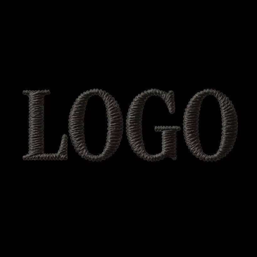 100% Cotton Clothing OEM Logo Embroidery Business Golf Club Group Short Sleeve Men's Polo Shirt