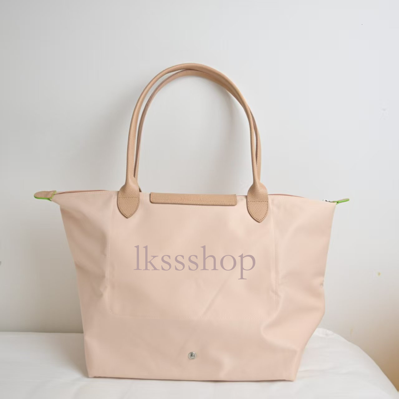 Designer Longly Champlies Bag Multi color ls Shoulder Strap Shoulder Bag Women's Chain Strap Crossbody Bag Handbag Fashion Bag Tote bag Fashion B