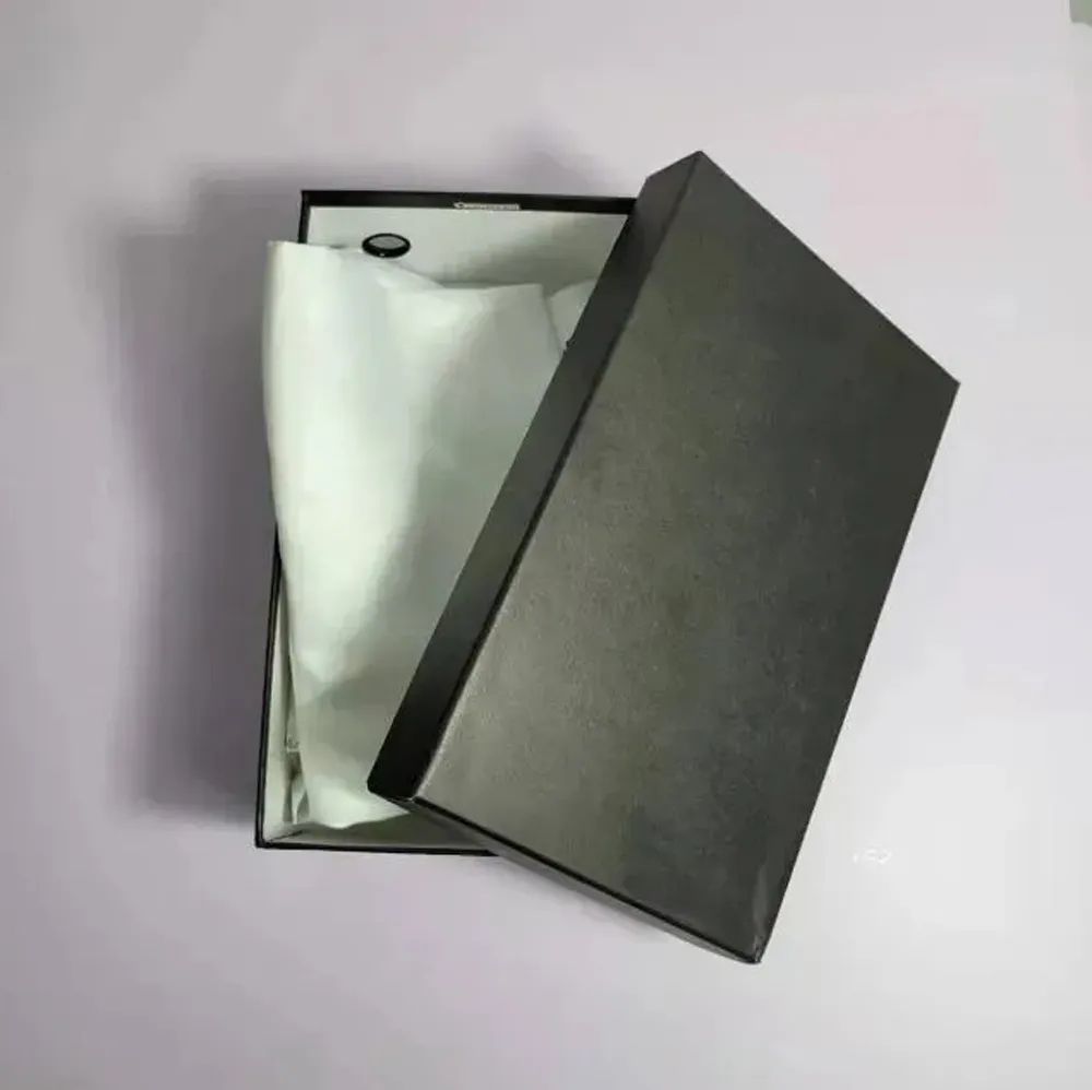 designer original packaging box product box shoe box package box repair shipping link 01