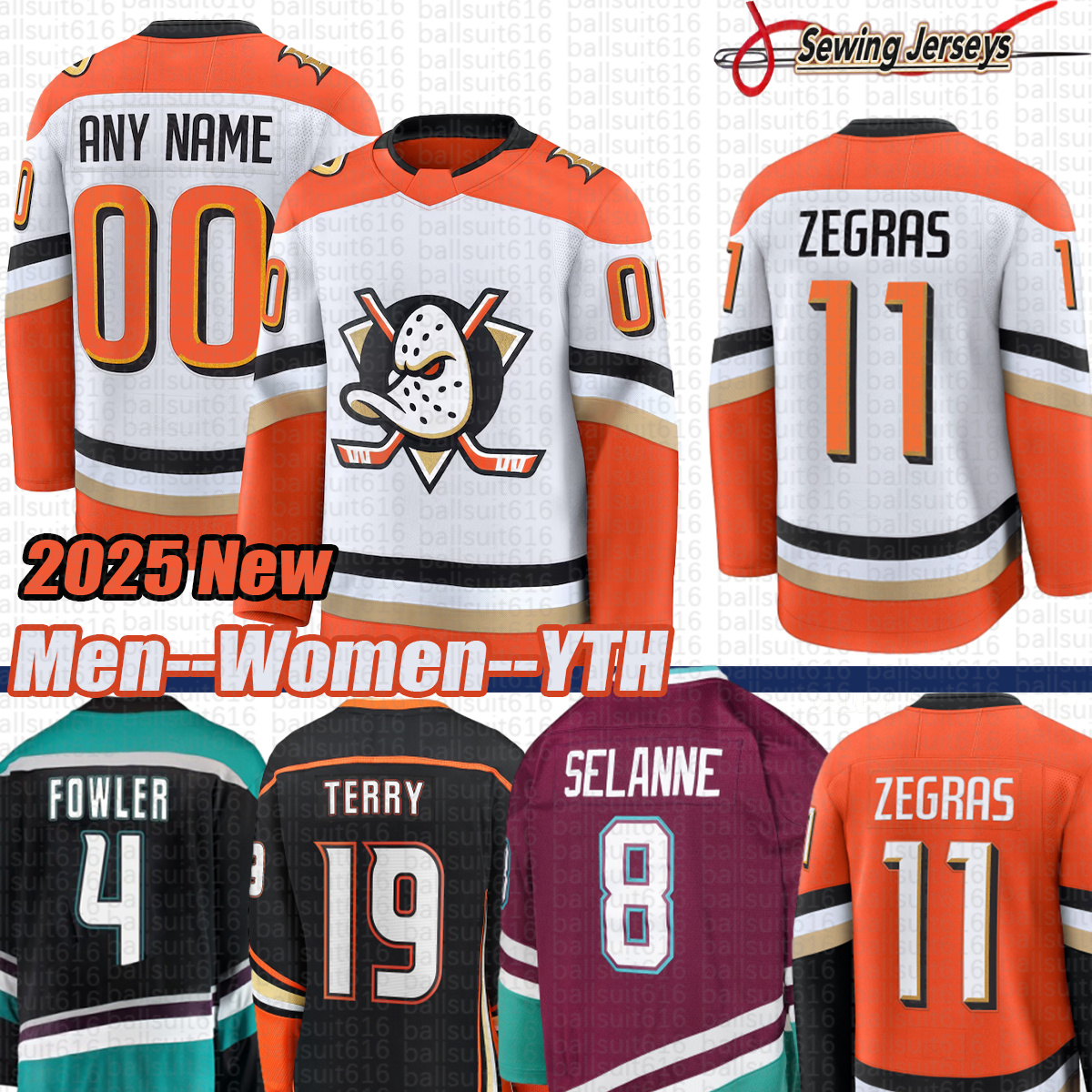 11 Trevor Zegras anaheim hockey jersey mighty ducks jersey Troy Terry Frank Vatrano Leo Carlsson Beckett Sennecke Lukas Dostal John Gibson Charlie Conway jerseys