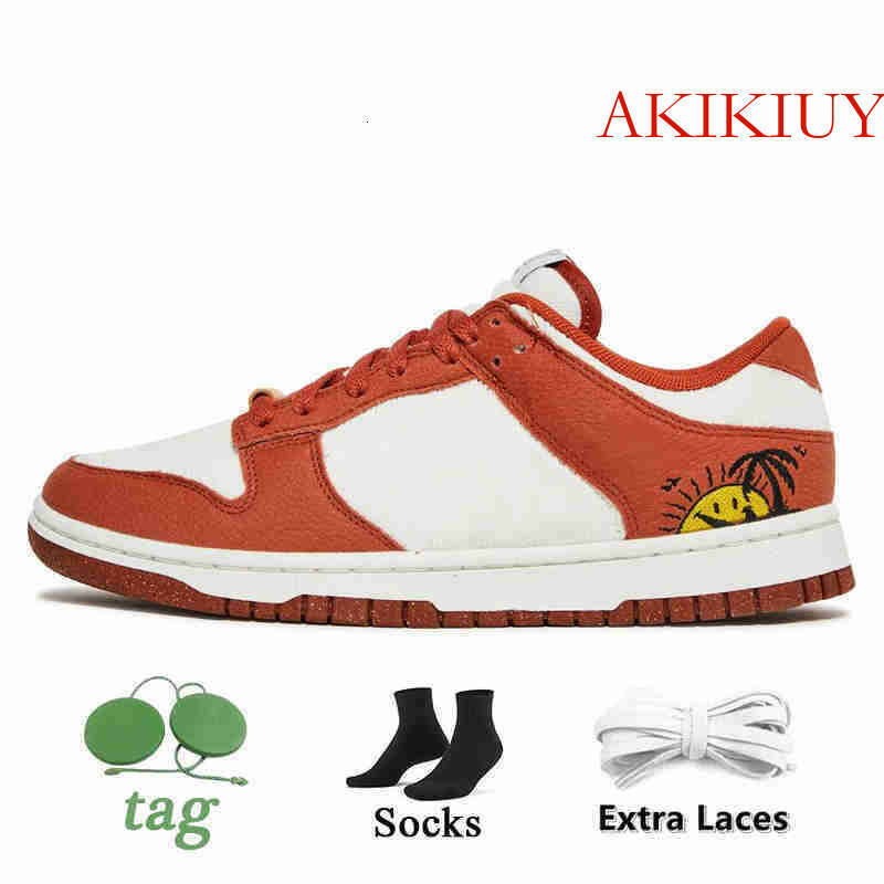 AKIKIYU Free Shipping Top Low Designer Casual Shoes Women Mens trainers With Socks Black White UNC Coast Green Apple Disrupt 2 Phillies Teal Zeal Big