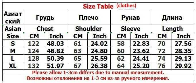 2025 Street Casual Clothing Retro Pattern Printed Hoodie Loose Temperament Mens Hoodie Gothic Rock Fashion Sports Hoodie W250903 - view 7