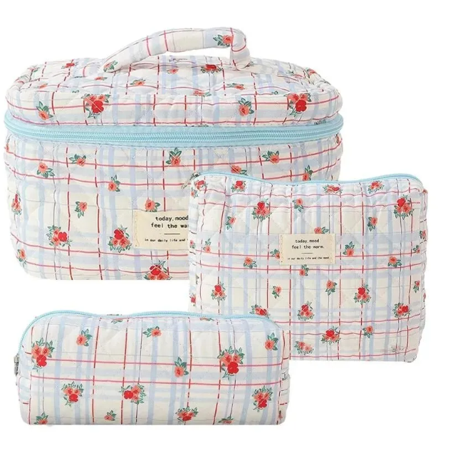 zxx111 gwt Designer Bag Deluxe Bag Crossbody Purse Shoulder Tote Ladies Casual Flap Handbag Fashion Chain Crossbody Bag Ladies Crossbody Bag 888889999