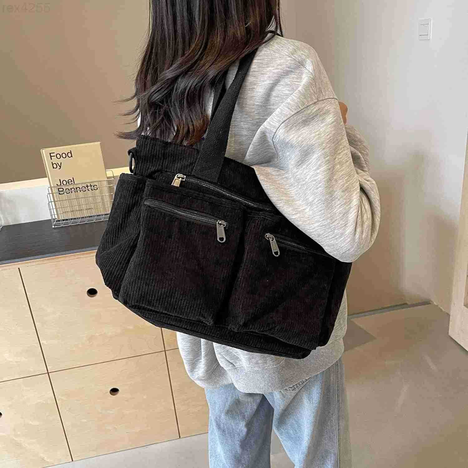 Bag for Women Top Handle Crossbody Purse Travel Shoulder Bag Work Handbag Everyday tote bag for schoolW250903